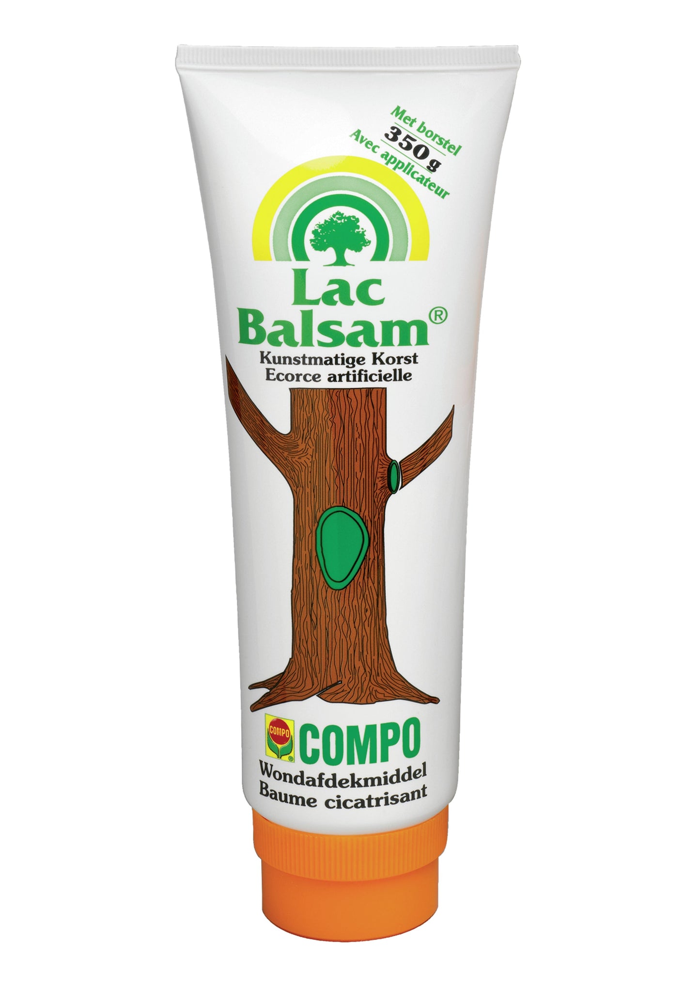 Compo LACBALSAM 350 G
