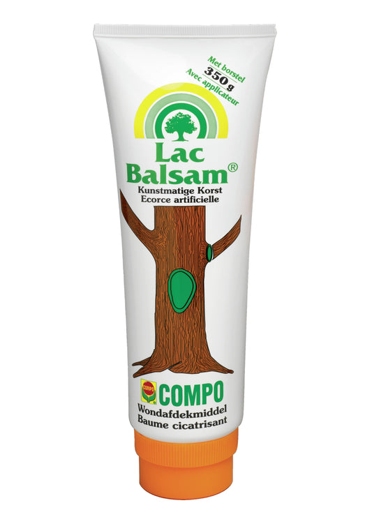 Compo LACBALSAM 350 G