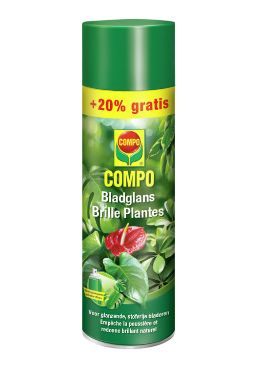 Compo BLADGLANS 600 ML