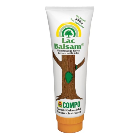 Compo LACBALSAM 1 KG