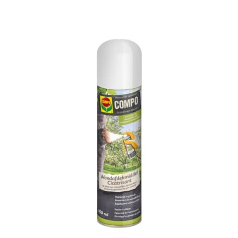 Compo WONDAFDEKMIDDEL SPRAY 300 ML